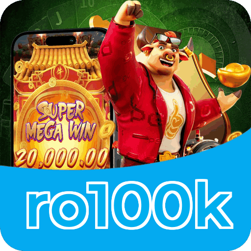 Reload Bonus ro100k
