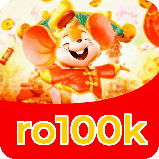 Benefícios da Conta