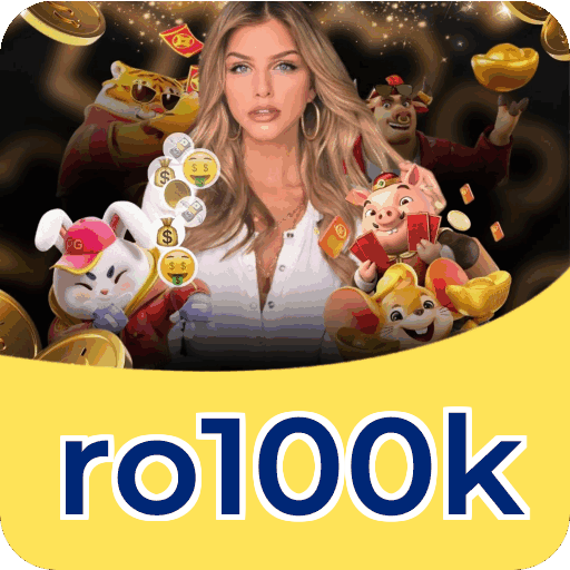 Programa VIP ro100k