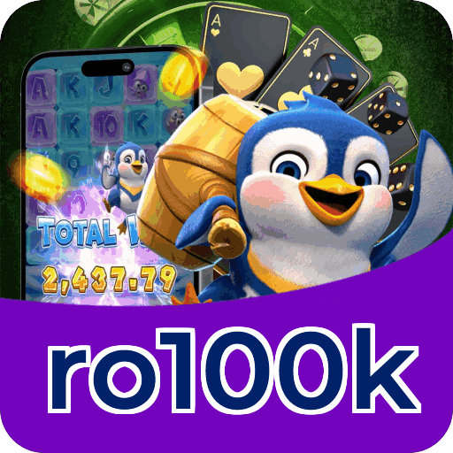 Fortune Rabbit - RTP 96.77%