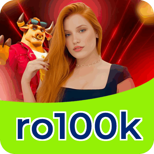 Segurança ro100k