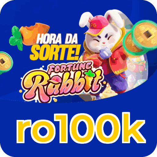 Instalação iOS ro100k