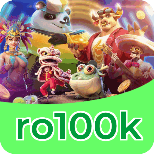 Promoções e bônus exclusivos da ro100k