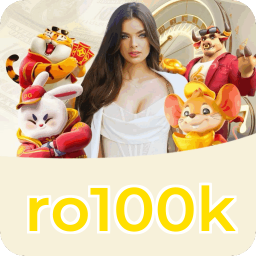 Cashback Semanal ro100k