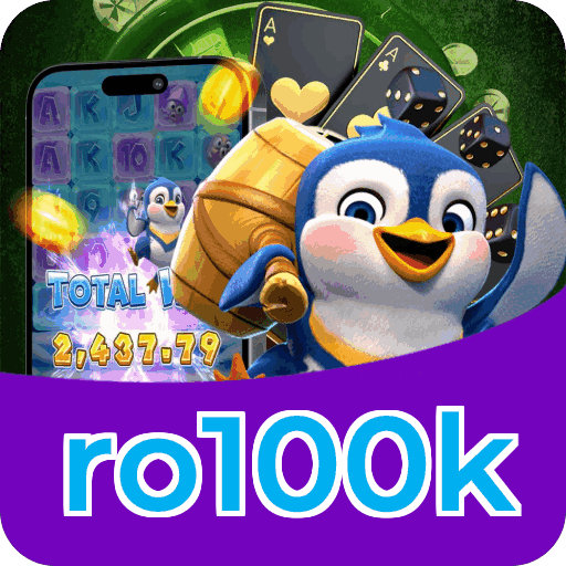 Fortune Rabbit - Slot Fortune series