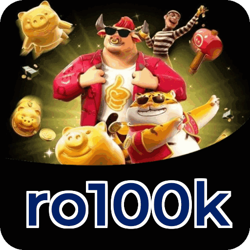 Baixar APK ro100k