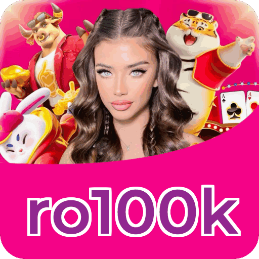 Programa VIP ro100k