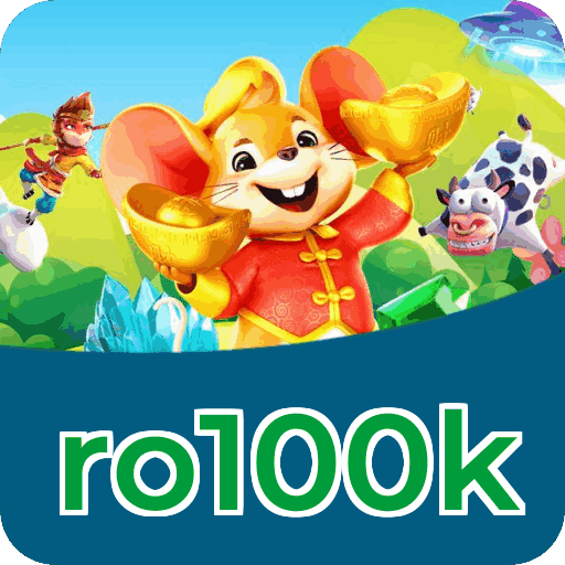 Fortune Dragon - Jogo temático asiático