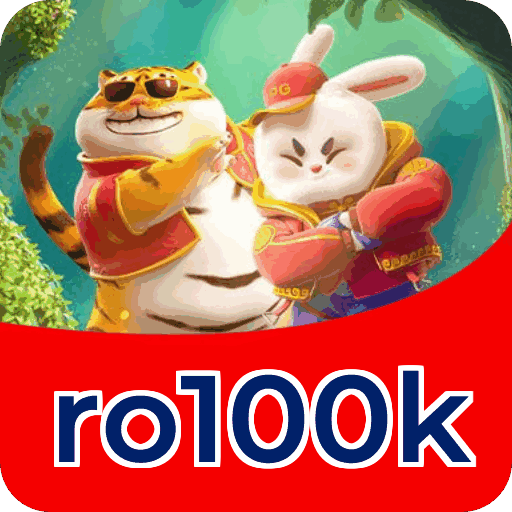 Download PC ro100k
