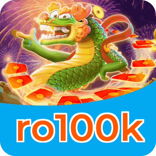 Download Android ro100k