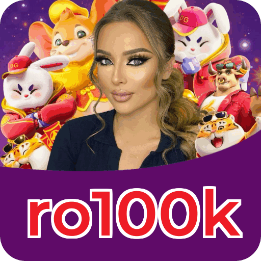 Download iOS ro100k