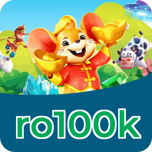 Equipe de suporte ao cliente da ro100k