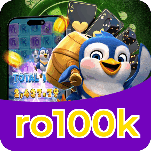 Mahjong Ways Slot - PG Soft