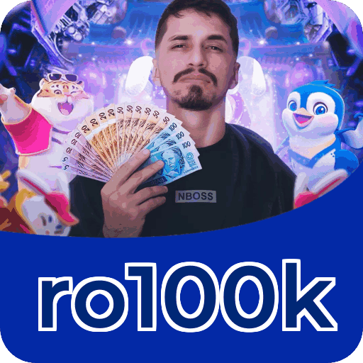 Dicas para ganhar na ro100k