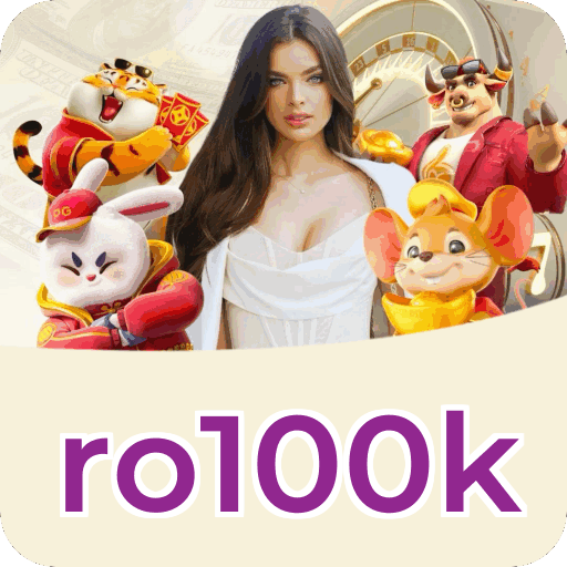 Poker variations - Texas Hold'em e Caribbean Stud